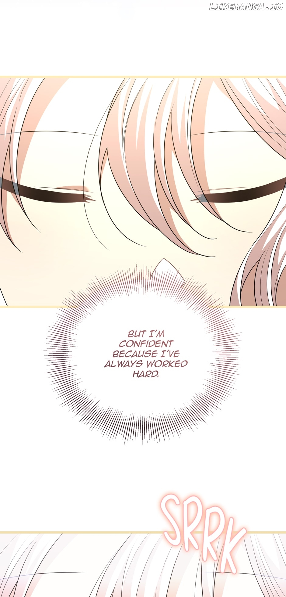 Four Dangerous Brothers to My Rescue! Chapter 95 - page 3