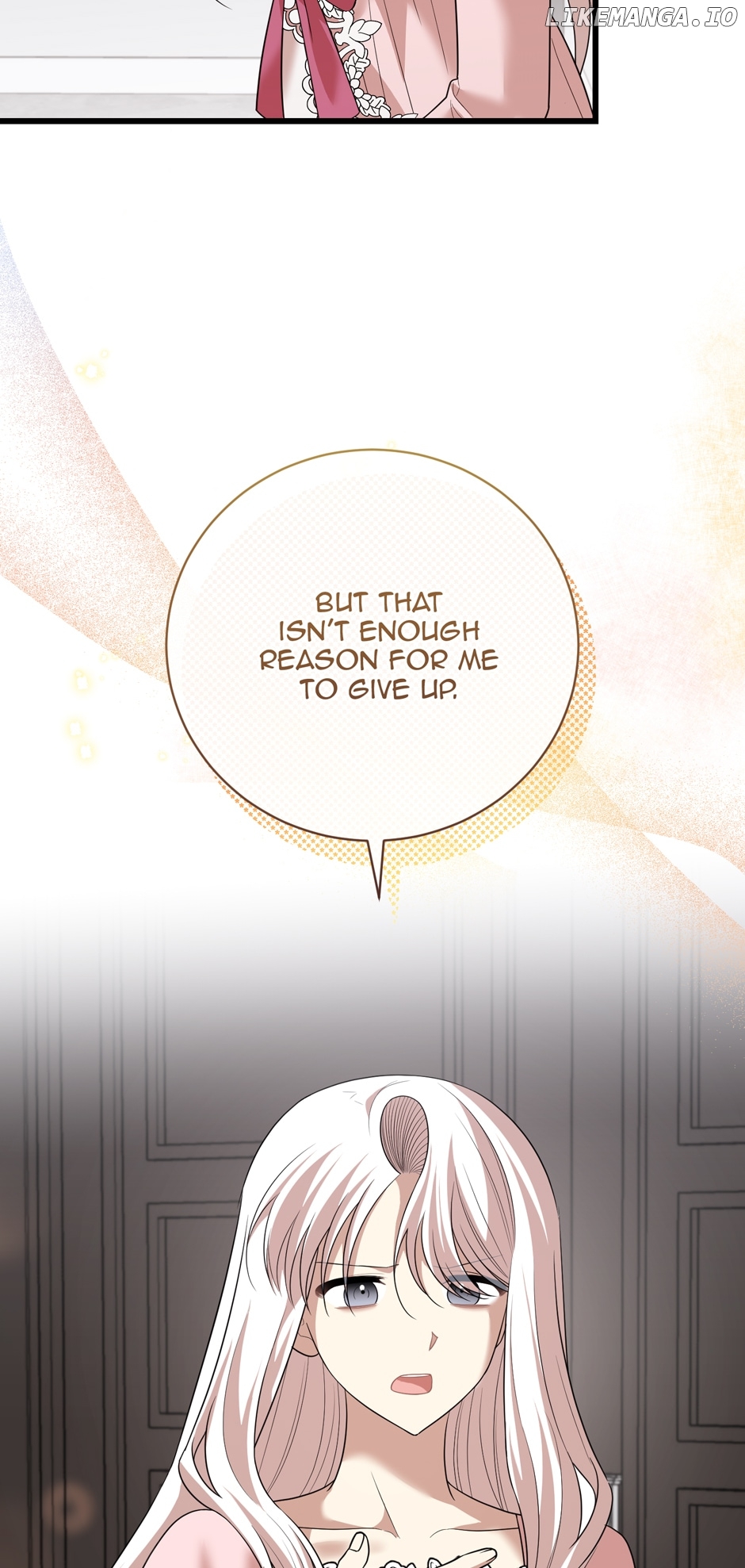 Four Dangerous Brothers to My Rescue! Chapter 95 - page 26