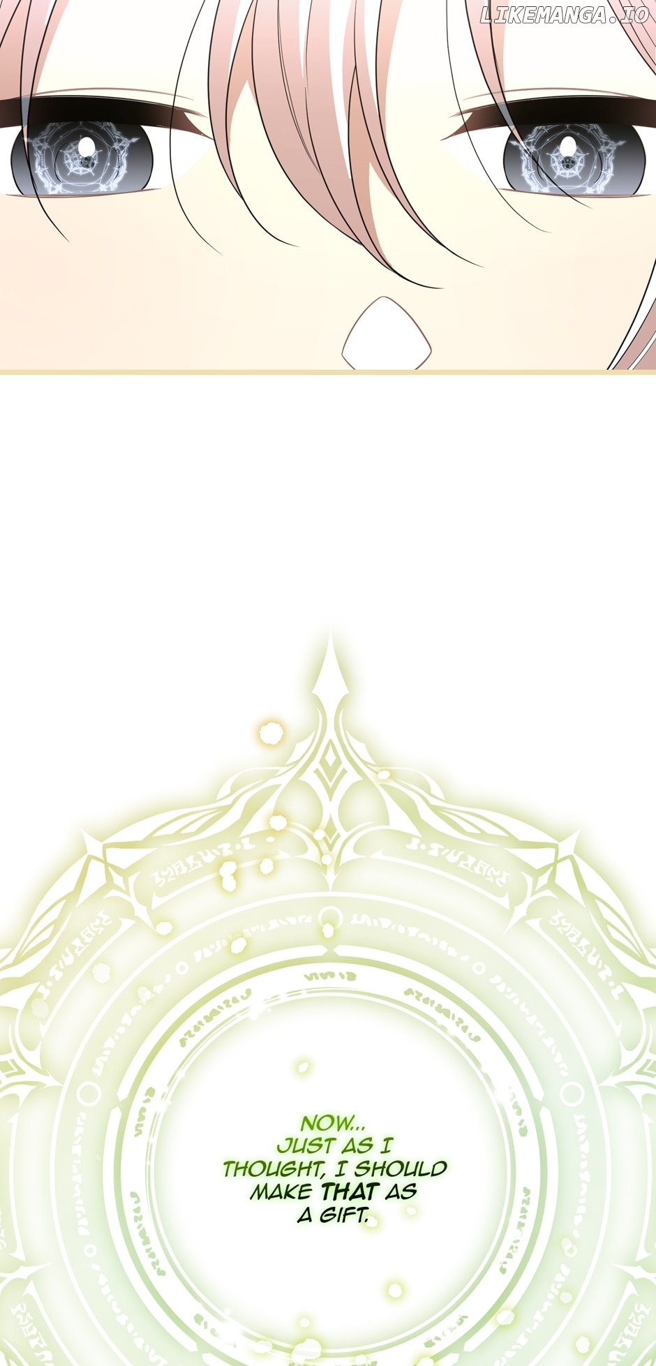 Four Dangerous Brothers to My Rescue! Chapter 95 - page 4