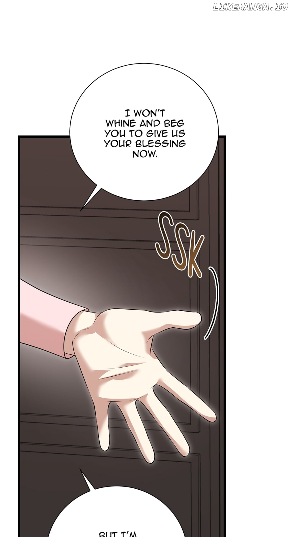 Four Dangerous Brothers to My Rescue! Chapter 95 - page 40