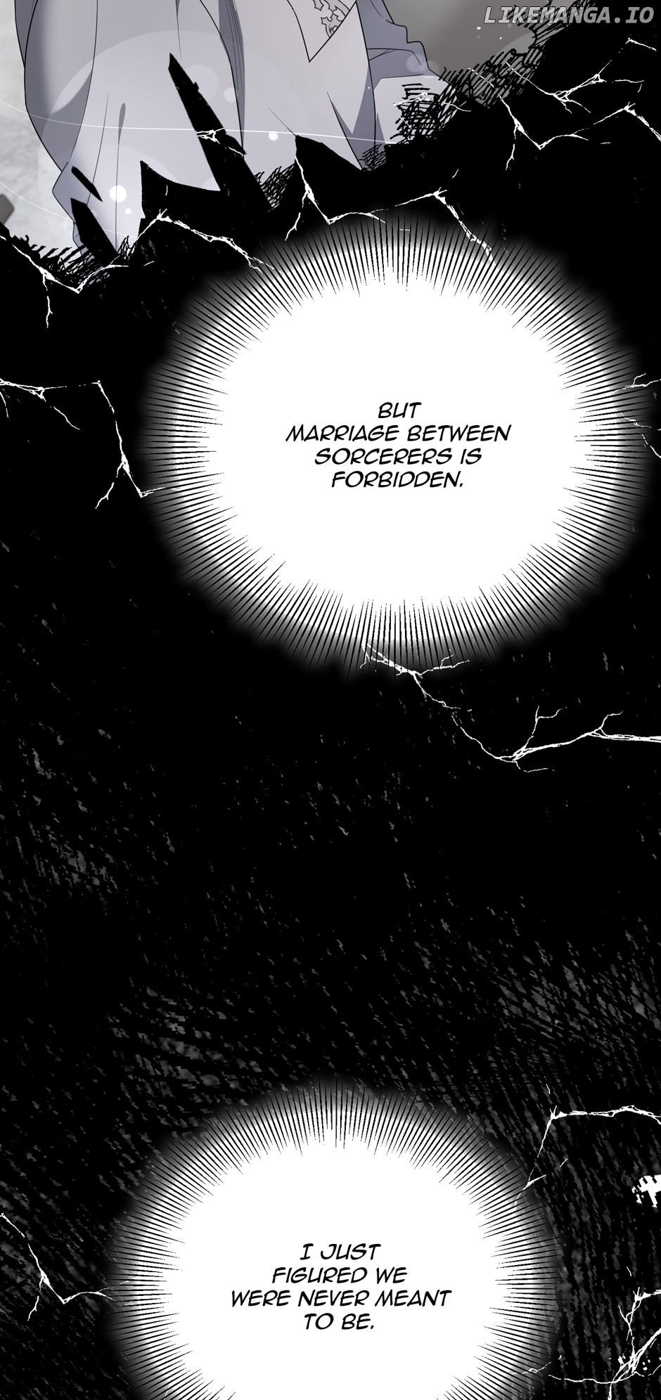 Four Dangerous Brothers to My Rescue! Chapter 95 - page 67