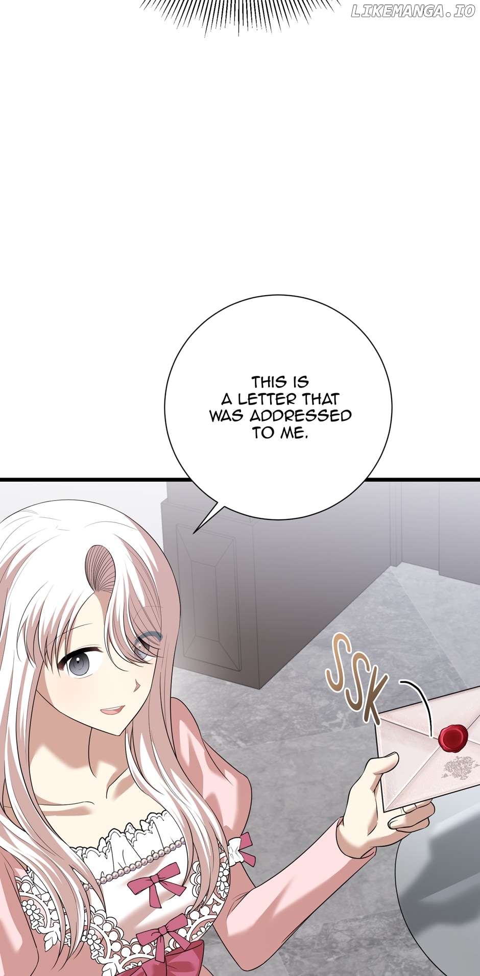 Four Dangerous Brothers to My Rescue! Chapter 95 - page 74