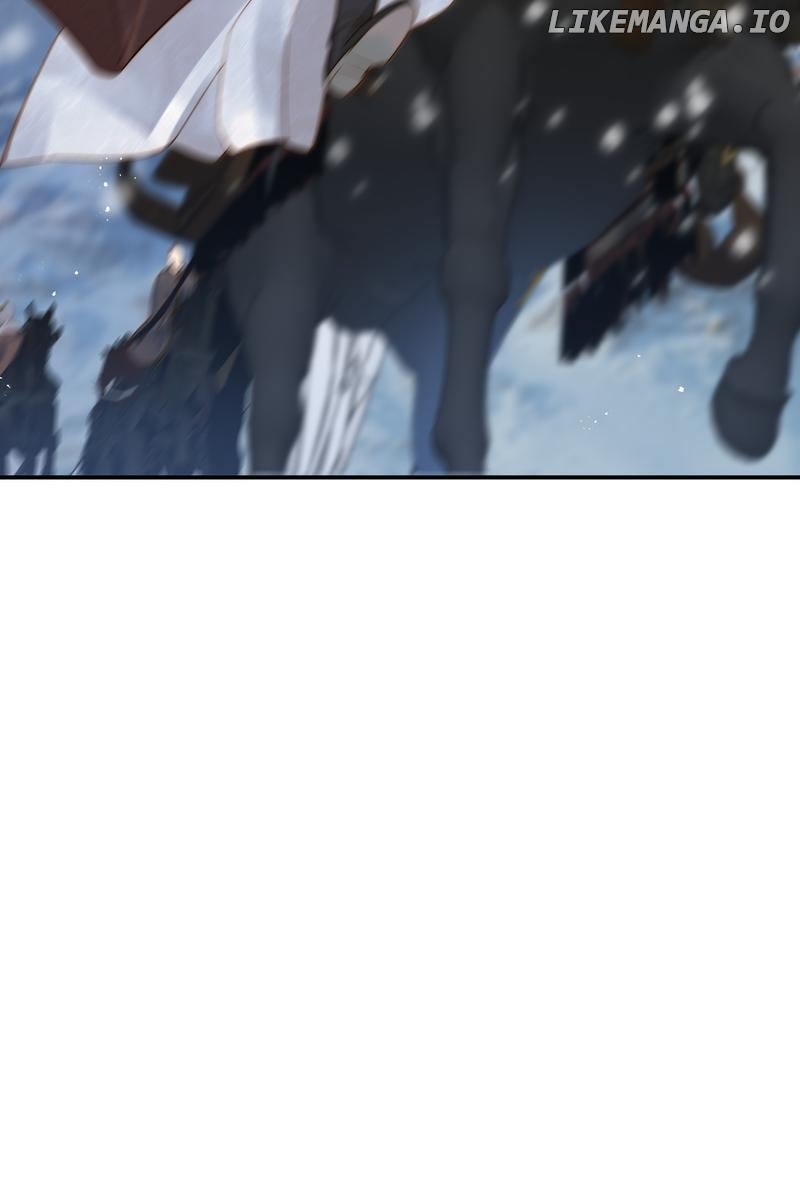 Of All The Transmigration,Why Am I a Prisoner Chapter 69 - page 47