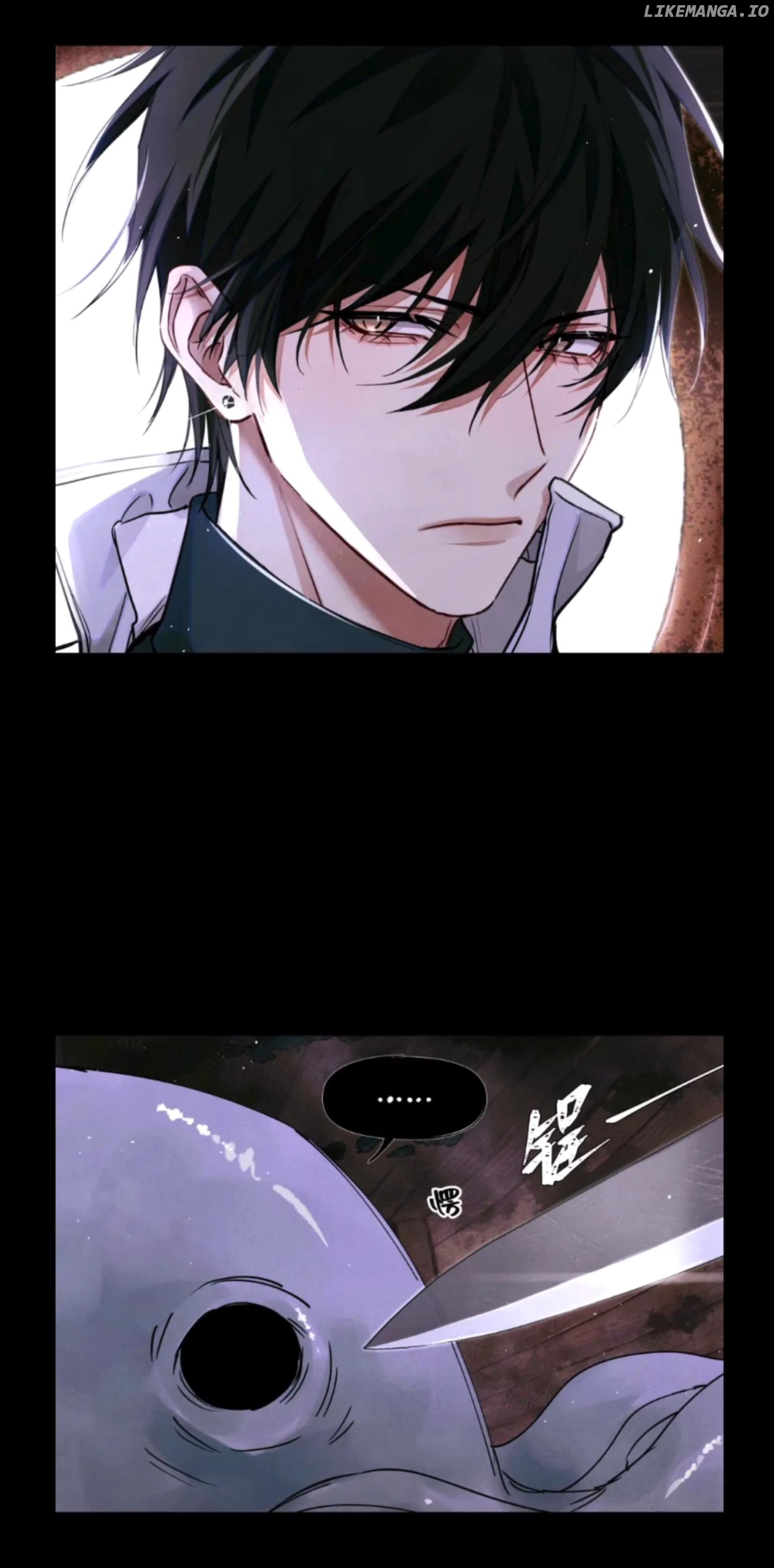Global Examination Chapter 112 - page 15