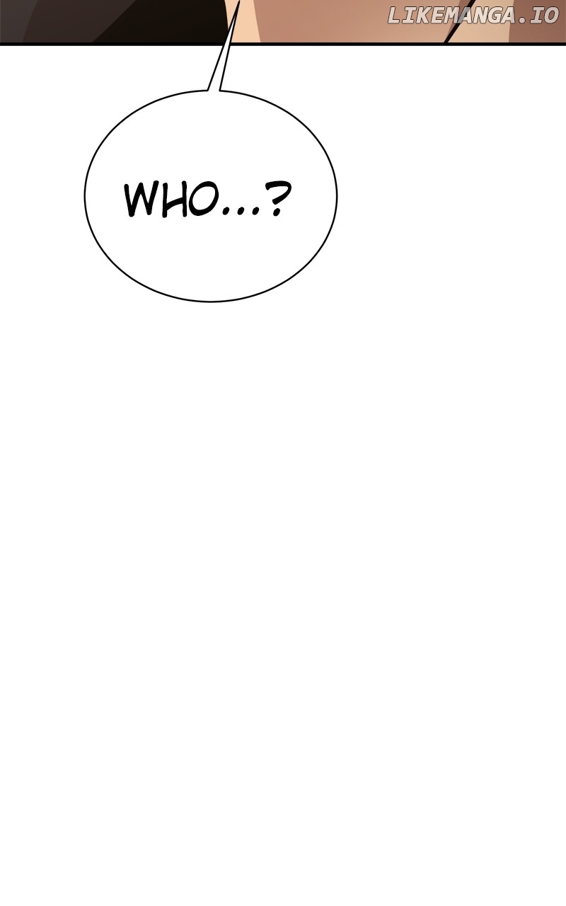 The Strongest Florist Chapter 171 - page 80