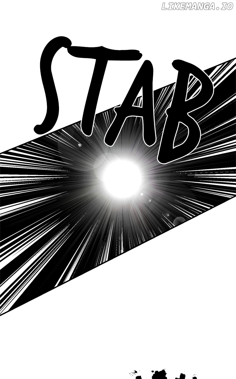 The Strongest Florist Chapter 167 - page 12