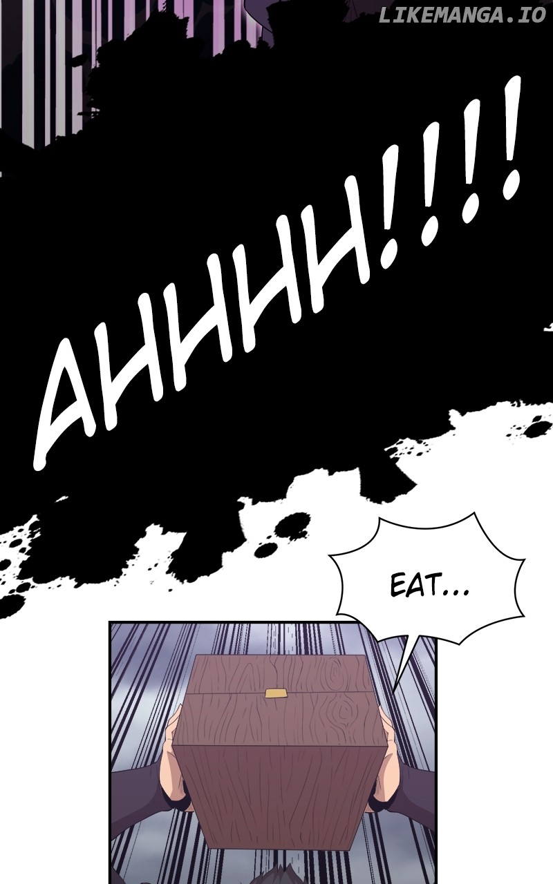 The Strongest Florist Chapter 167 - page 15