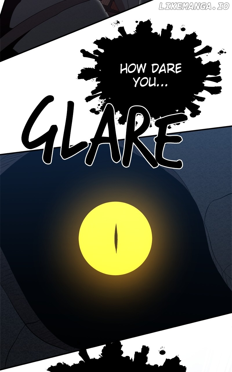 The Strongest Florist Chapter 167 - page 29