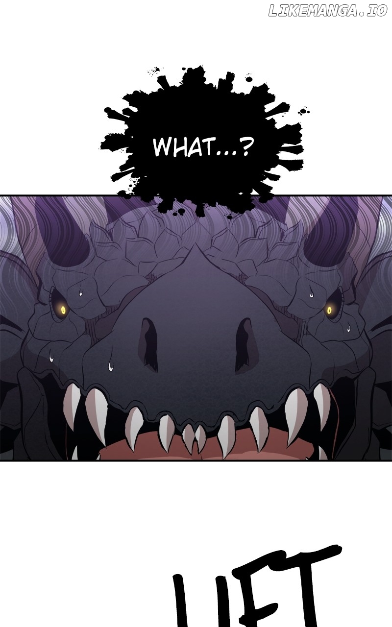 The Strongest Florist Chapter 167 - page 43