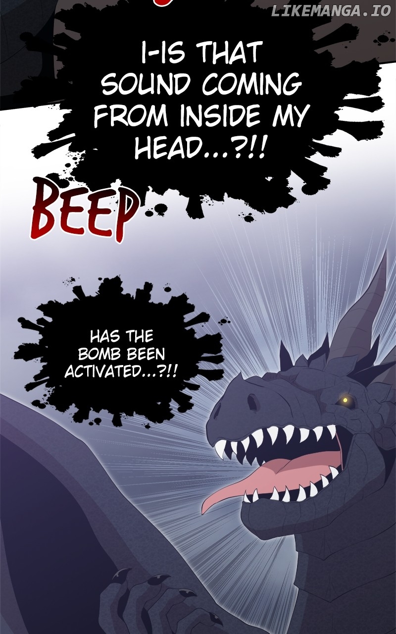 The Strongest Florist Chapter 167 - page 64