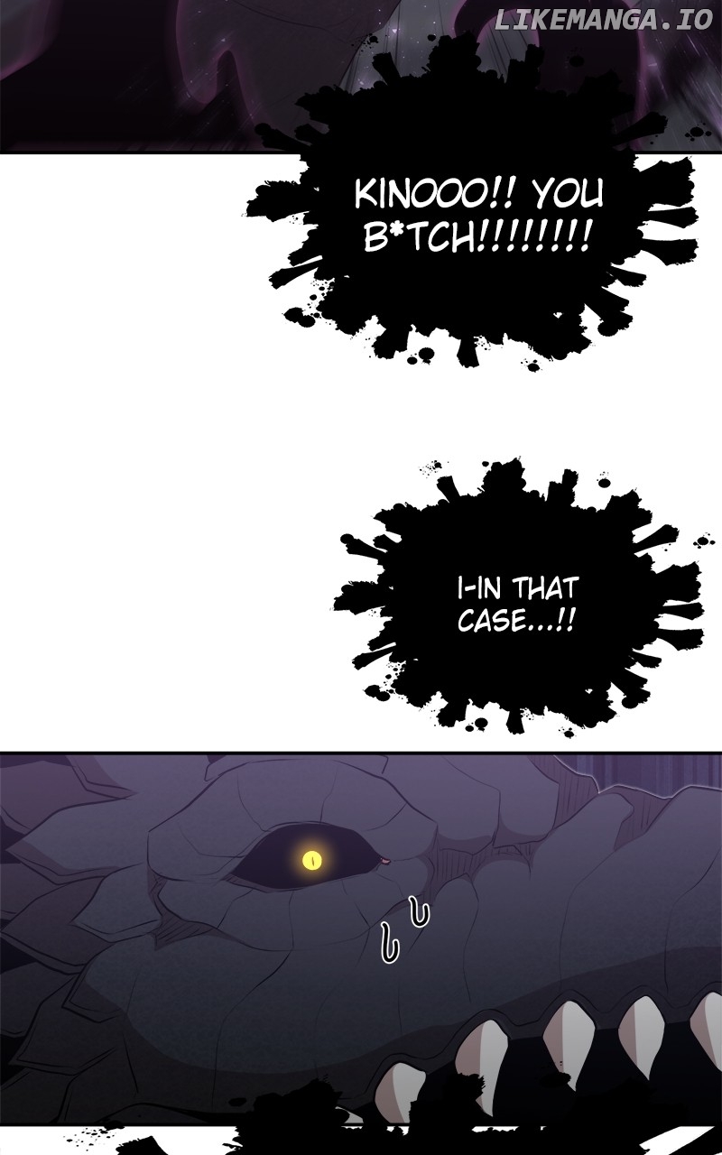 The Strongest Florist Chapter 167 - page 77
