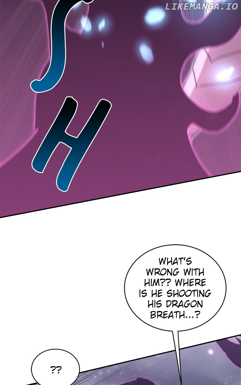 The Strongest Florist Chapter 167 - page 80