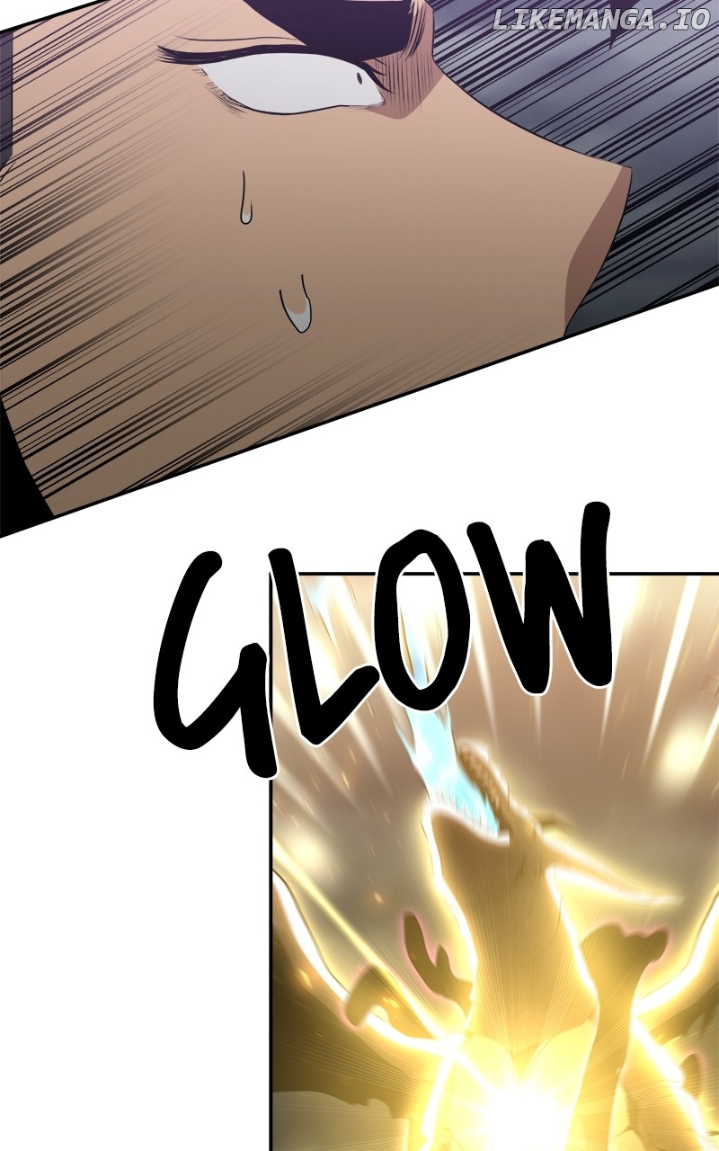 The Strongest Florist Chapter 167 - page 82