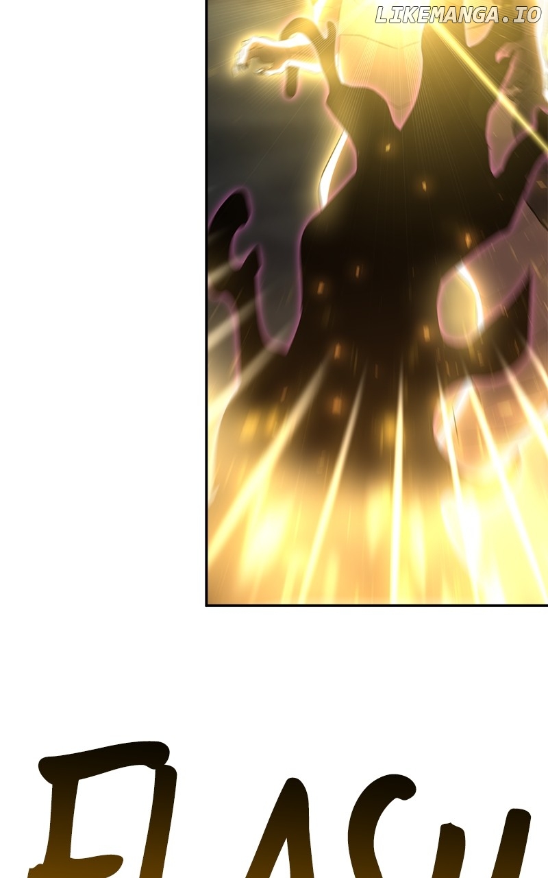 The Strongest Florist Chapter 167 - page 83