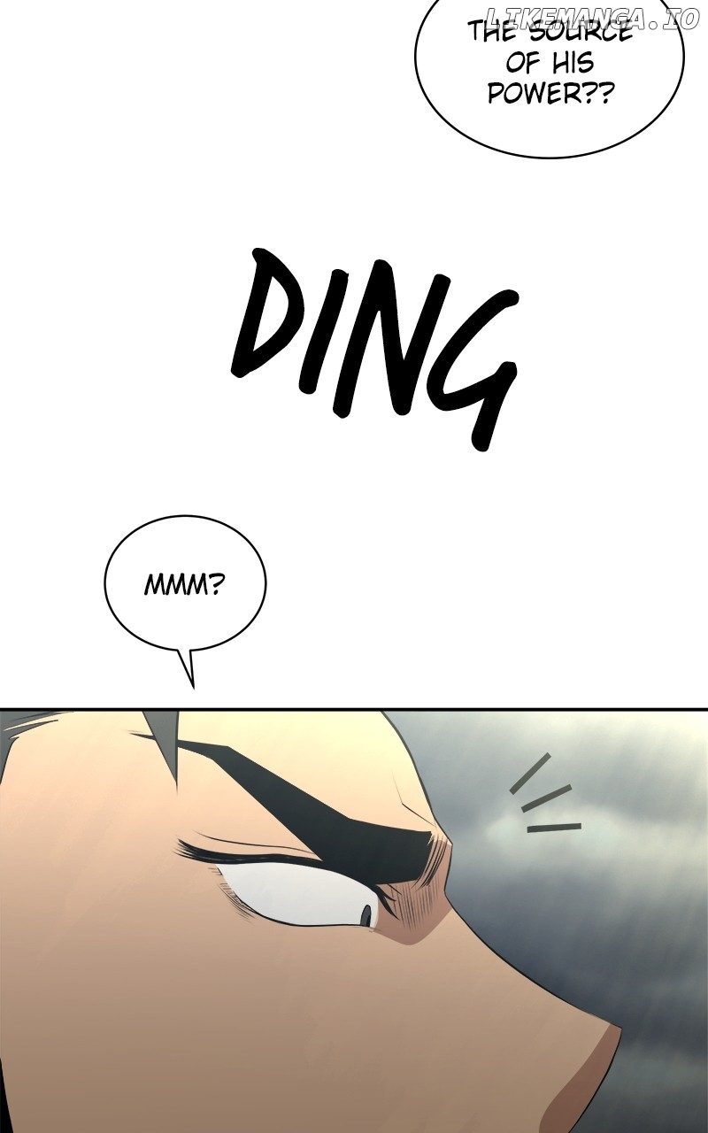 The Strongest Florist Chapter 167 - page 88