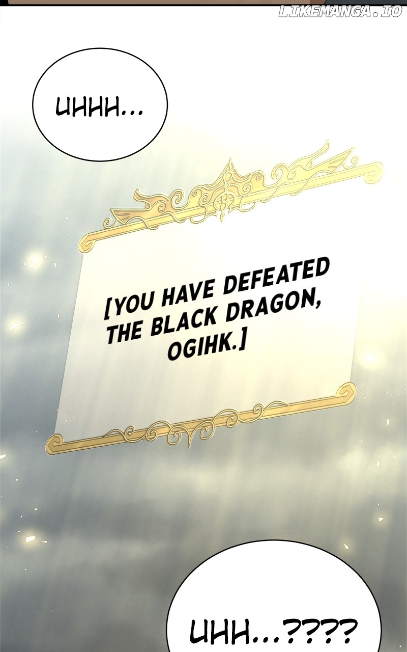 The Strongest Florist Chapter 167 - page 89