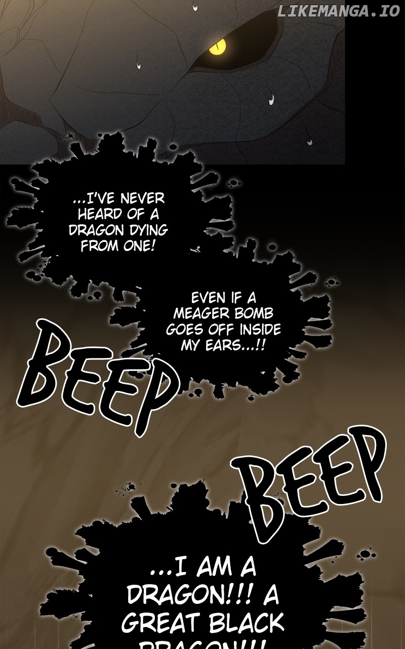 The Strongest Florist Chapter 168 - page 5