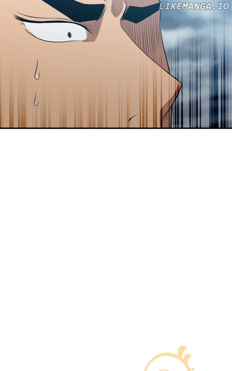 The Strongest Florist Chapter 168 - page 26
