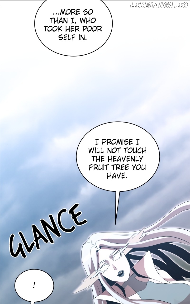 The Strongest Florist Chapter 168 - page 45