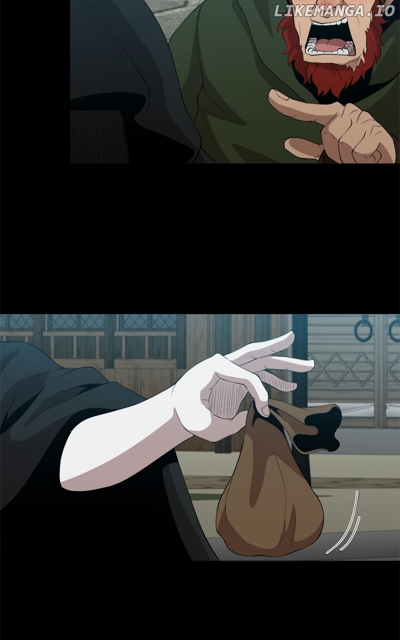 The Strongest Florist Chapter 168 - page 72