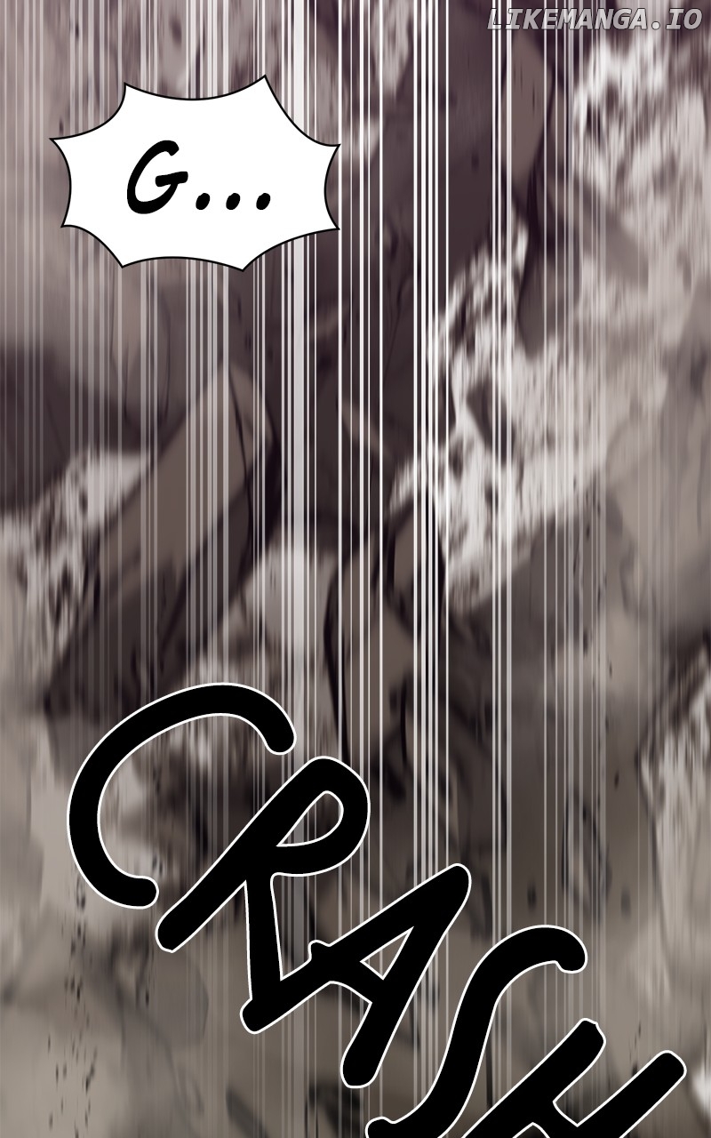 The Strongest Florist Chapter 170 - page 62