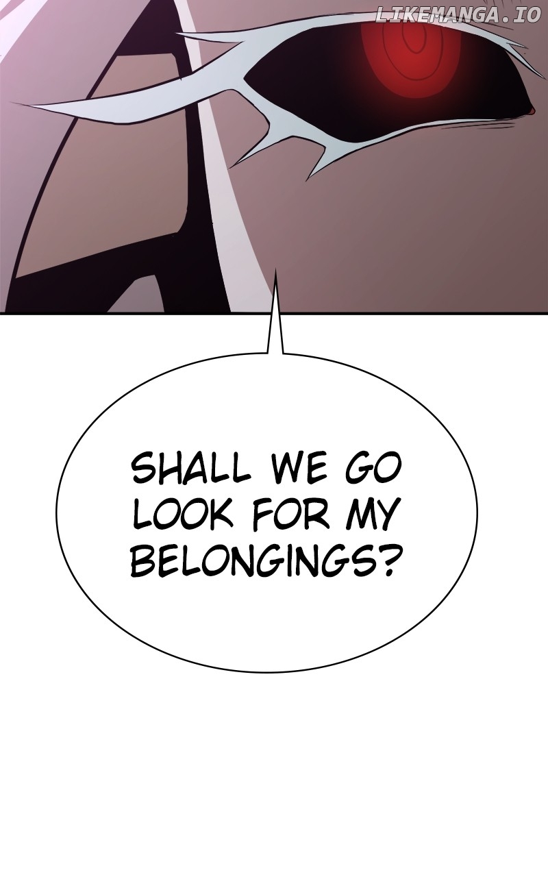 The Strongest Florist Chapter 170 - page 82