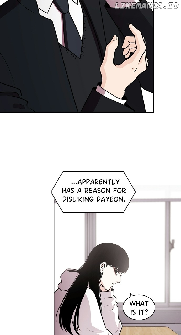 Tomorrow - Manhwa Chapter 124 - page 44