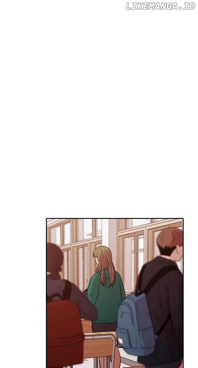 Tomorrow - Manhwa Chapter 126 - page 62