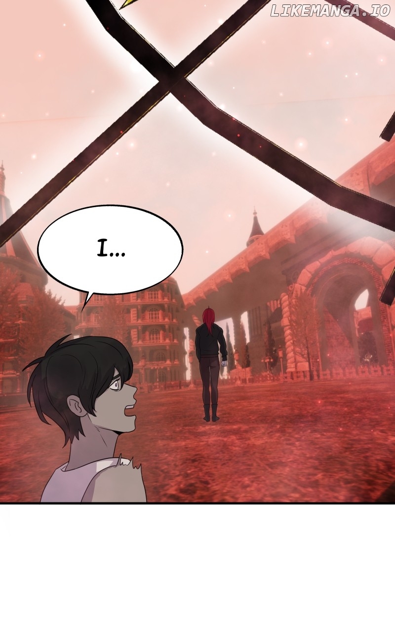 Unstable - Manhwa Chapter 84 - page 9