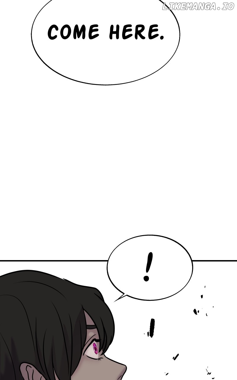 Unstable - Manhwa Chapter 84 - page 14