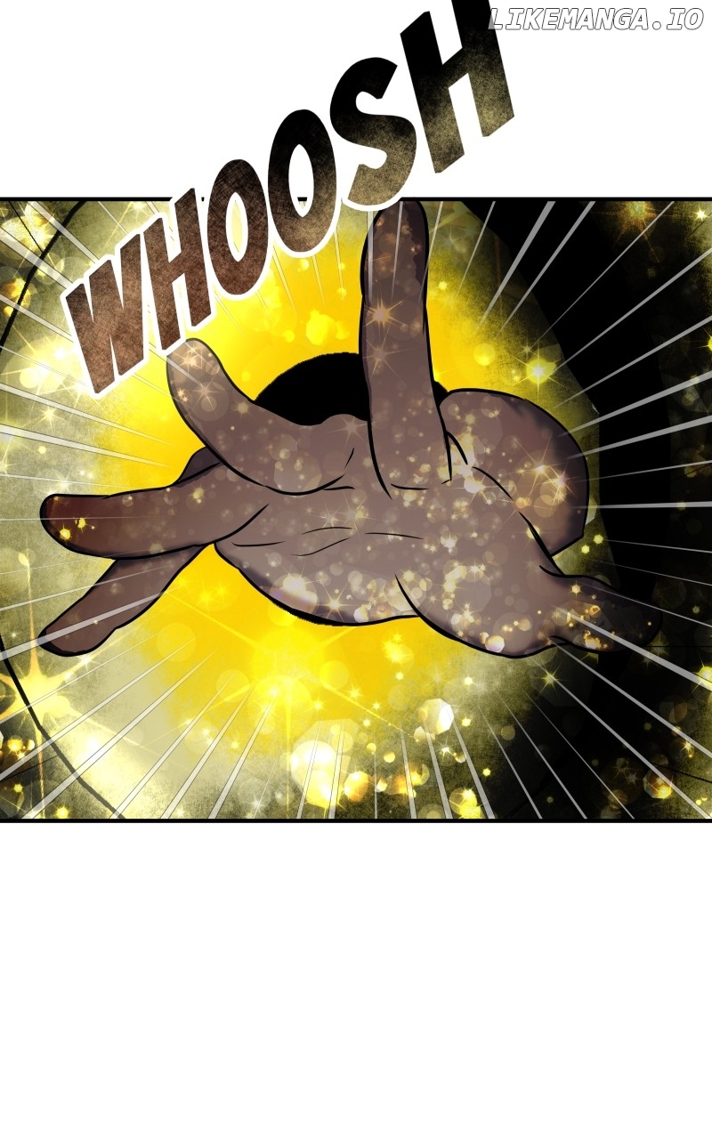 Unstable - Manhwa Chapter 84 - page 24