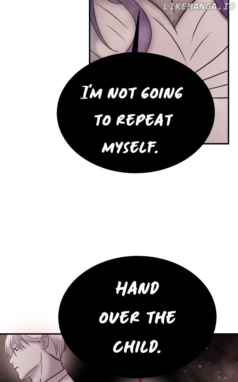 Unstable - Manhwa Chapter 84 - page 30