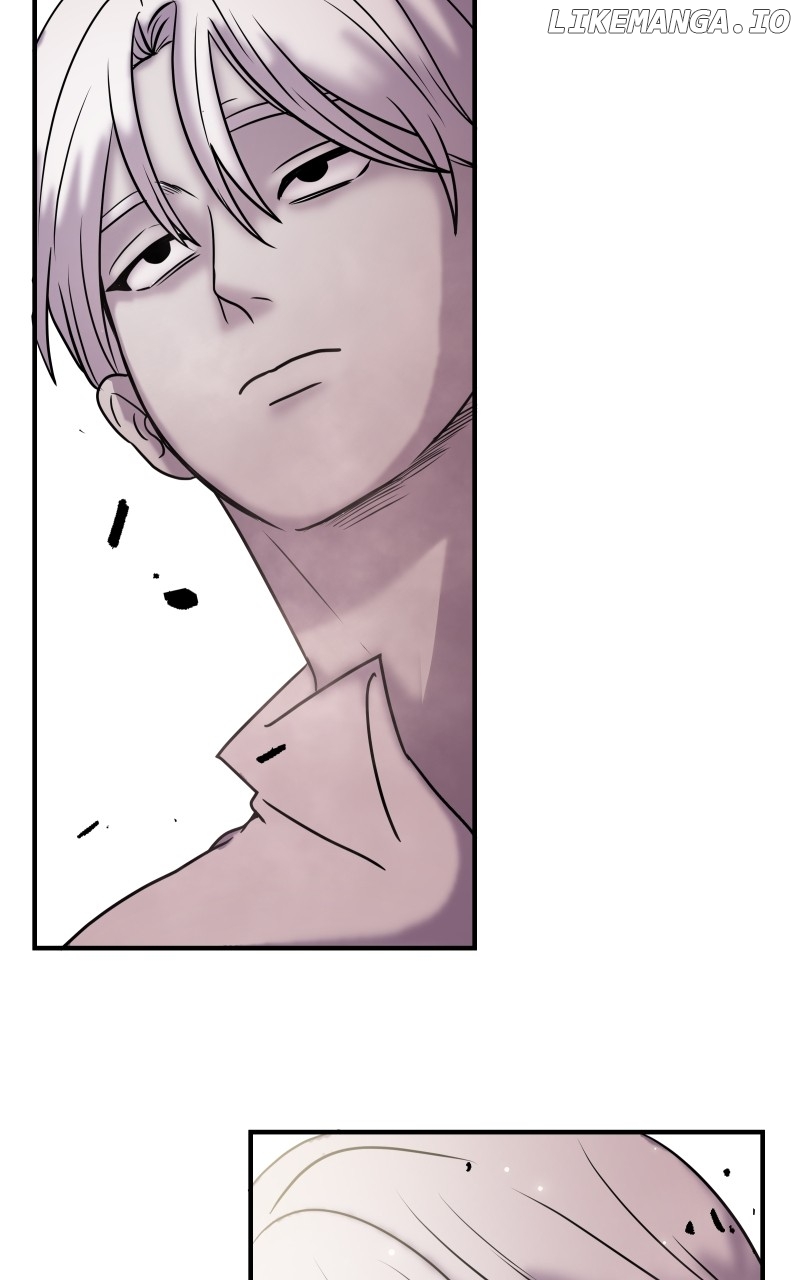 Unstable - Manhwa Chapter 84 - page 32