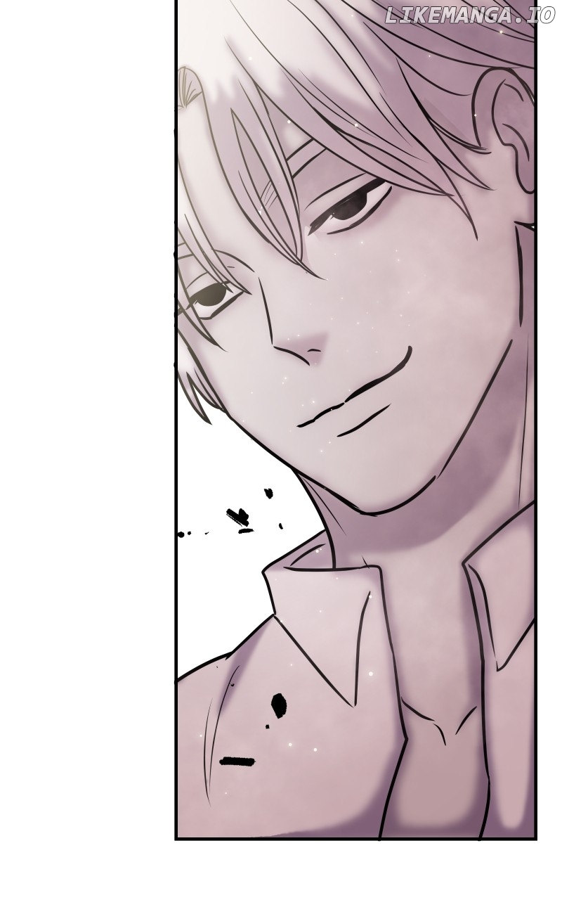 Unstable - Manhwa Chapter 84 - page 33