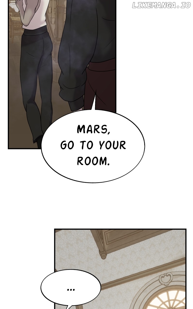 Unstable - Manhwa Chapter 84 - page 63