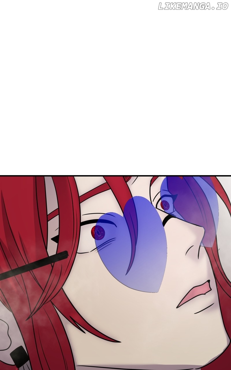 Unstable - Manhwa Chapter 84 - page 70
