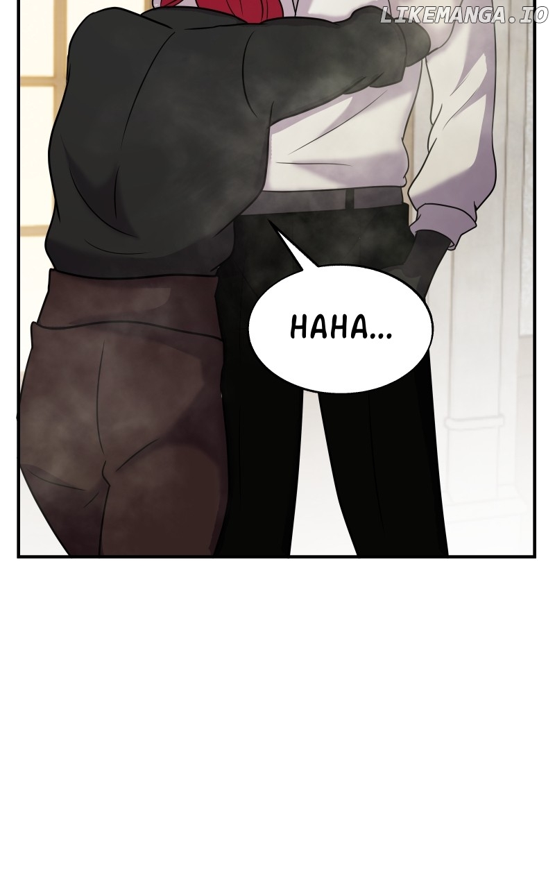Unstable - Manhwa Chapter 84 - page 72