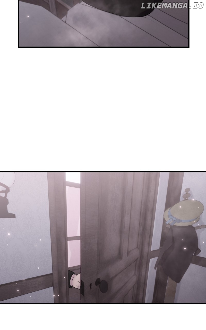 Unstable - Manhwa Chapter 84 - page 79