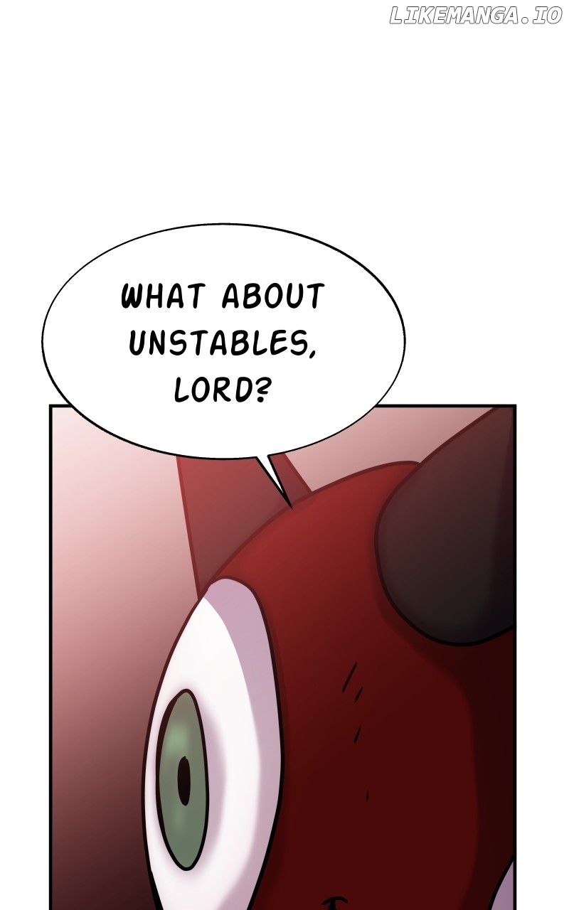 Unstable - Manhwa Chapter 84 - page 93