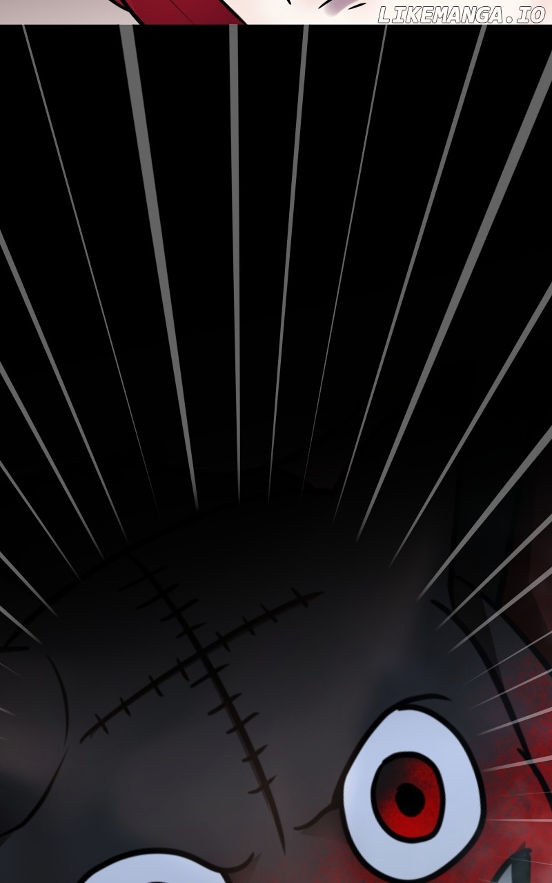 Unstable - Manhwa Chapter 80 - page 9