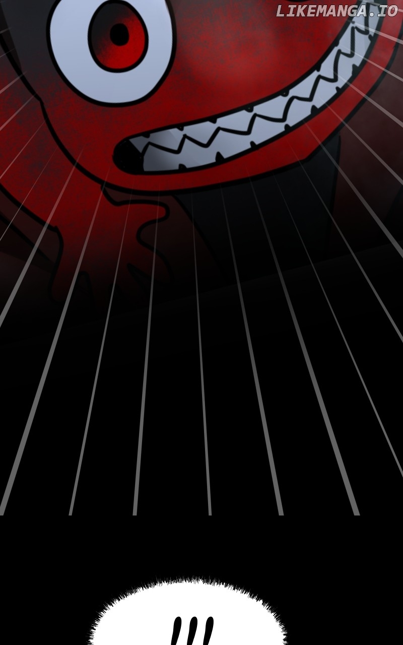 Unstable - Manhwa Chapter 80 - page 10