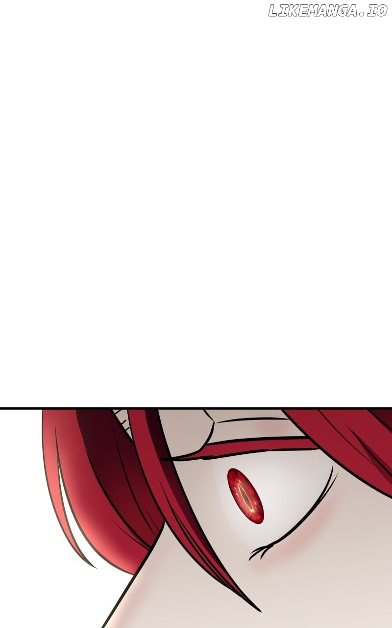 Unstable - Manhwa Chapter 80 - page 24