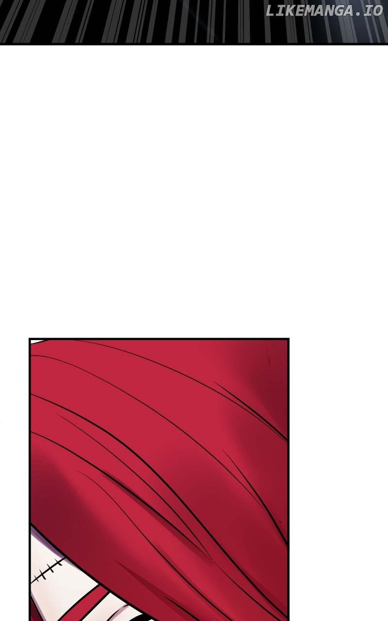 Unstable - Manhwa Chapter 80 - page 30
