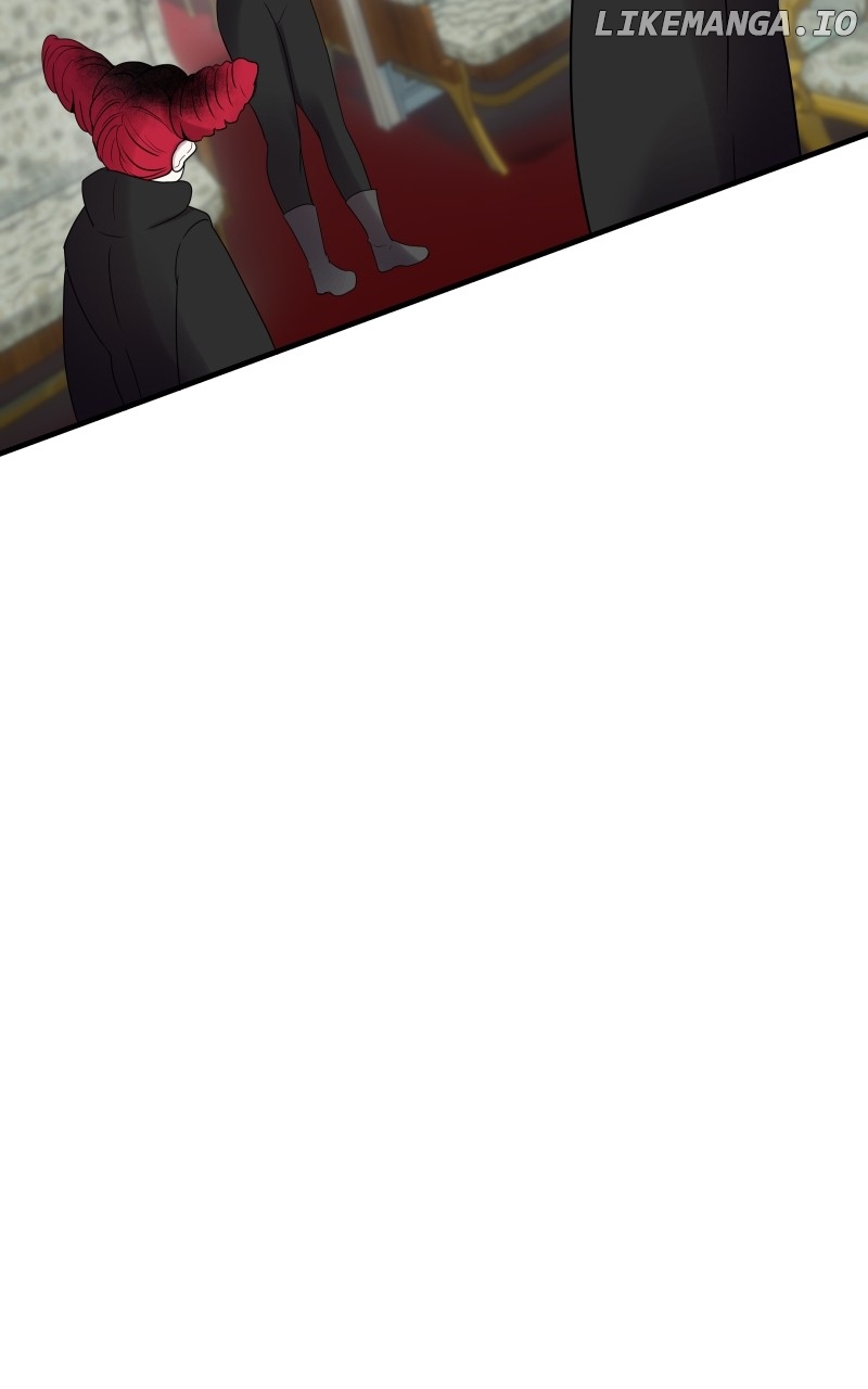 Unstable - Manhwa Chapter 80 - page 40