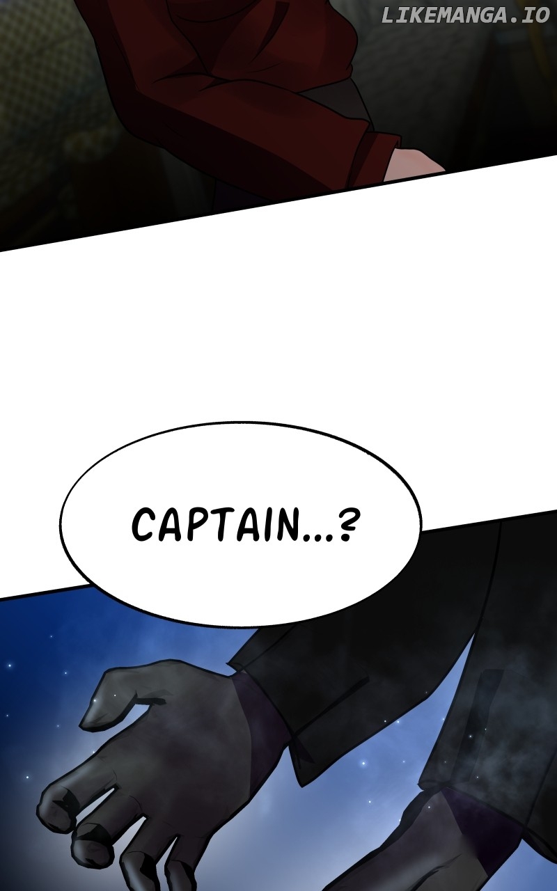 Unstable - Manhwa Chapter 80 - page 42