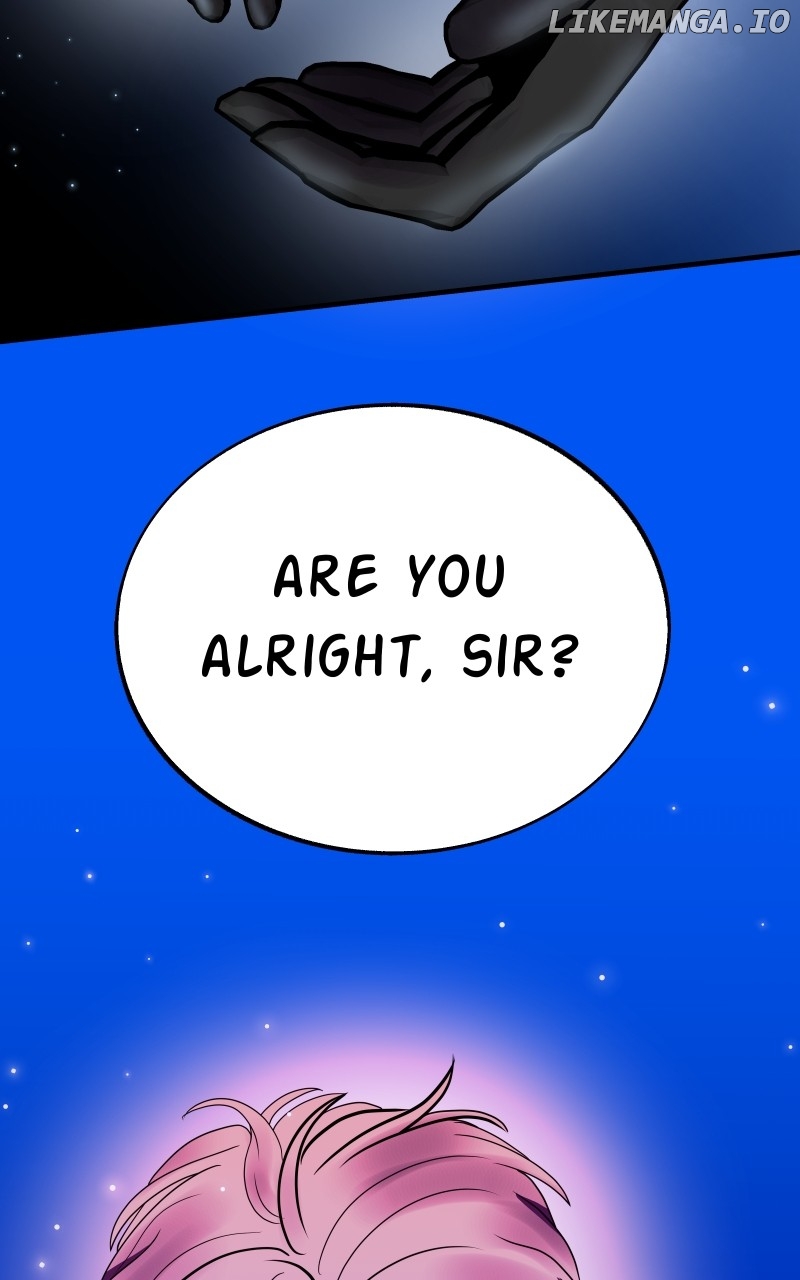 Unstable - Manhwa Chapter 80 - page 43
