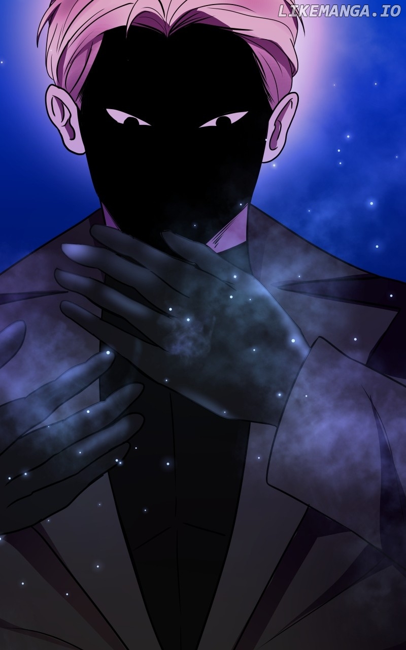 Unstable - Manhwa Chapter 80 - page 44