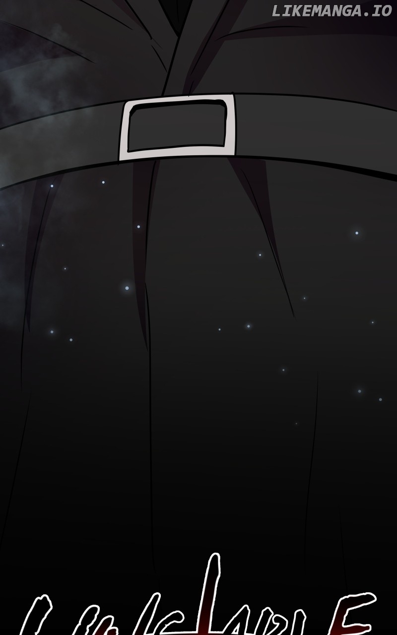 Unstable - Manhwa Chapter 80 - page 45