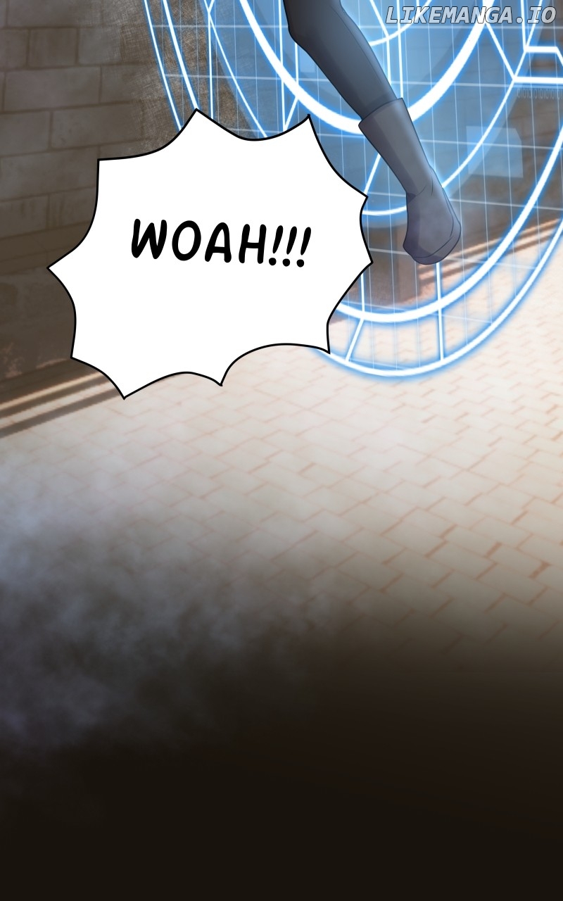 Unstable - Manhwa Chapter 80 - page 48