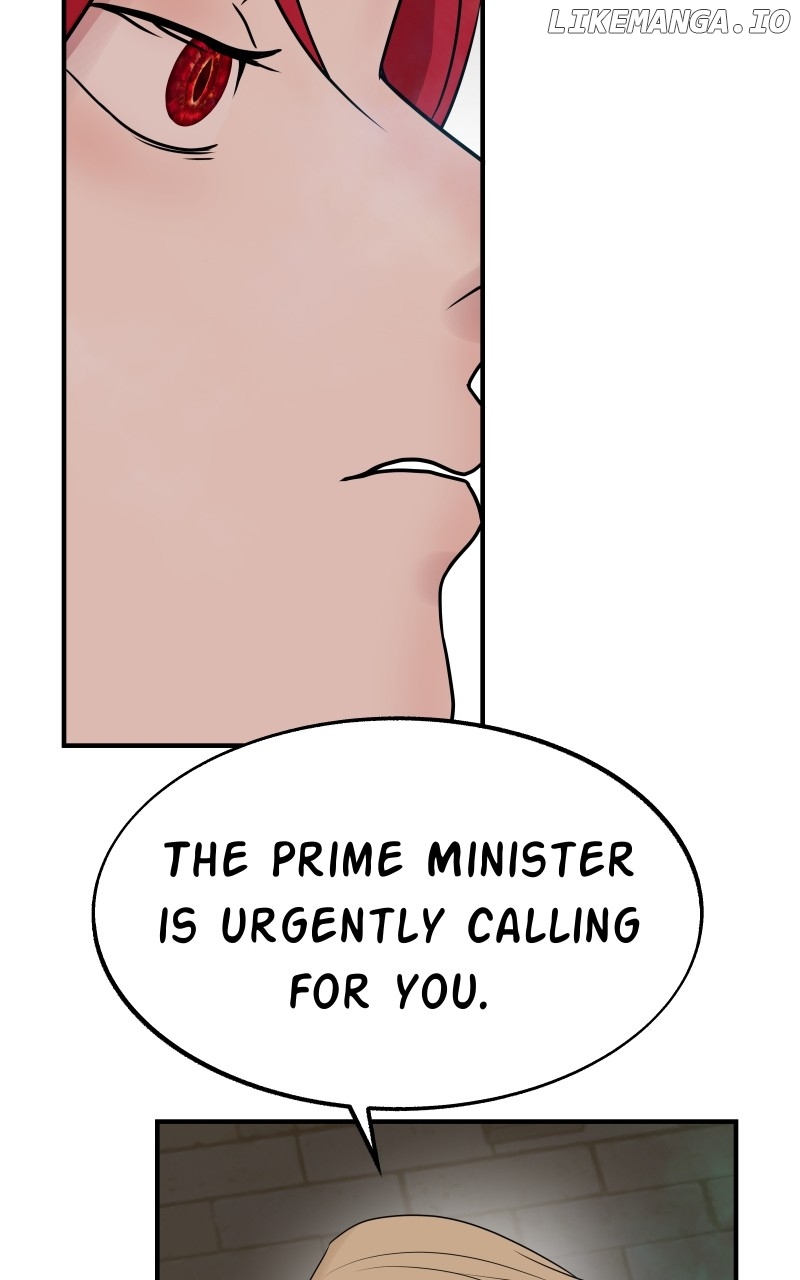 Unstable - Manhwa Chapter 80 - page 59